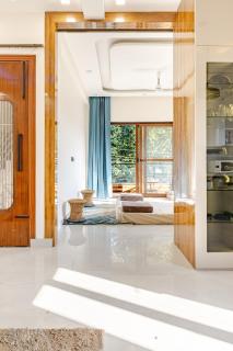 Kanvas Stays By Premier Hotels - 5