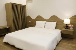 Anna Home Ninh Binh - Kỳ Vĩ - 1