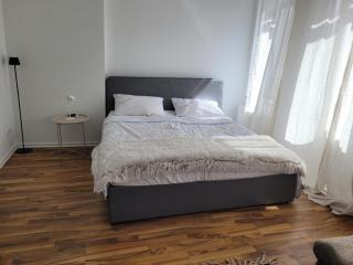 Lee 42 - Bremerhaven - 4