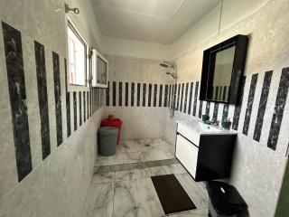 SteilaDay Hébergement 976 - 8