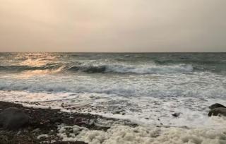 3 Bedroom Cozy Home In Bagenkop - 1