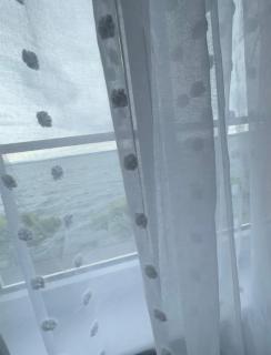 Hotel Restaurant Valentino Meersburg - 4