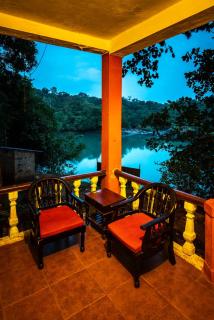 Dandeli Vacation - 7