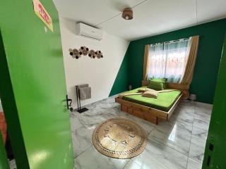 SteilaDay Hébergement 976 - 6