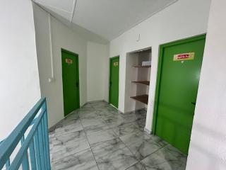 SteilaDay Hébergement 976 - 7