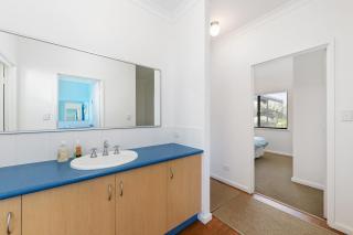 Beachfront Prevelly Exclusive Holiday Home - Prevelly - 1