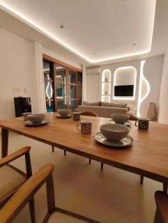 Villa Giulia Pererenan, Canggu, Brand New Build - 5