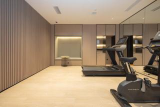 JI Hotel Shanghai Jiaotong University Jinping Road - 5