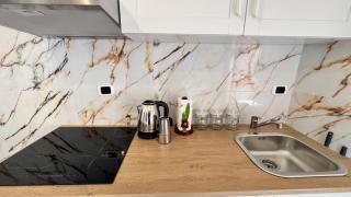 torres family locazione turistica - 3