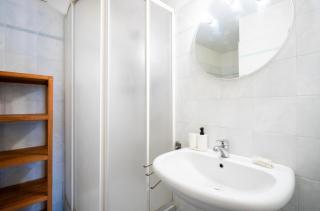 Holiday Home Firenze - La Dimora di Maggie - 5 minutes from the centre free parking - Florence - 2