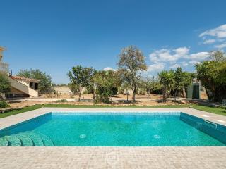 Casa Leila - Private swimming pool - 3