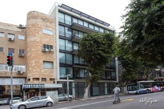 Comfortable apartment with Balcony by HolyGuest - 2