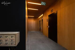 Comfortable apartment with Balcony by HolyGuest - 3