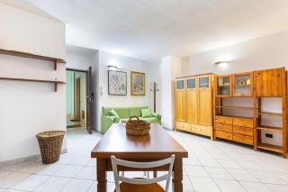 Studio Apartment De Blasi by BarbarHouse - 5