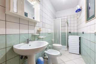 Studio Apartment De Blasi by BarbarHouse - Lecce - 2