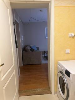 Two rooms apartment at Rgsved - Stoccolma - 7
