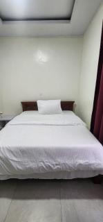 Modern Apartment of one bedroom in kigali with free wifi - 6