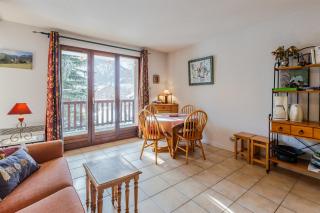 Le Rocher du Preynas - Station de ski à pied - Le Monêtier-les-Bains - 1