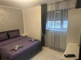 Central VIP - Craiova - 8