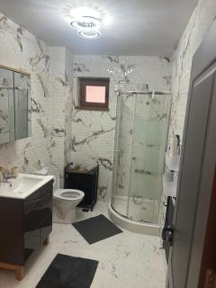 Central VIP - Craiova - 2