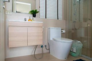 Baan Thew Talay Blue Sapphire By Anny - 6