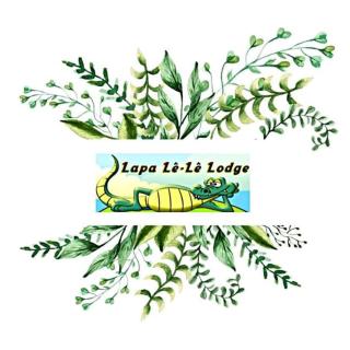 Lapa Lê Lê Lodge - 0