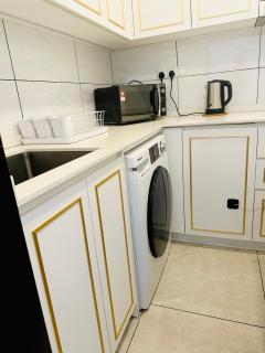 Bukit Bintang Suites KL - 2