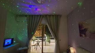 Villa Christele Sanremo - 8