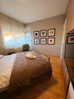 NAR Royalton Deluxe Apartment #74 - 3