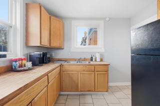 Retro 2BR•10 min to Acrisure Stadium and downtown - 8
