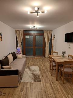 MonteView - 5