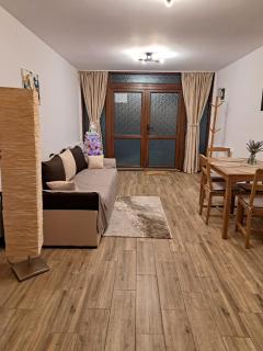 MonteView - 3