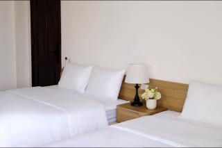 Anna Home Ninh Binh - 8