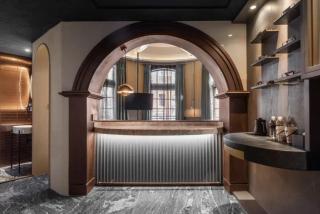 Z Hotel Shanghai Bund Shamei Building - 7