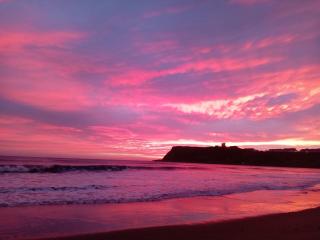 St Michael's Guest House - 7