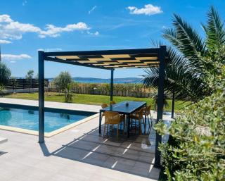 Villa Luce Zadar - 9