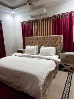 The Livyana Travellers Lodge - 5