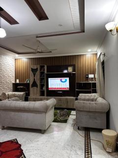 The Livyana Travellers Lodge - 6