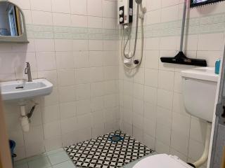 The Canary Homestay Presint 9 Putrajaya - 8