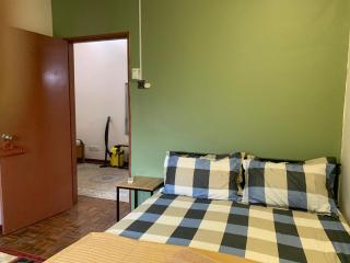 The Canary Homestay Presint 9 Putrajaya - 5