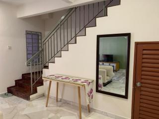 The Canary Homestay Presint 9 Putrajaya - 1