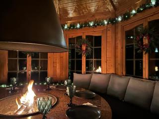 Citi Krasti Eco Spa Residence - 9