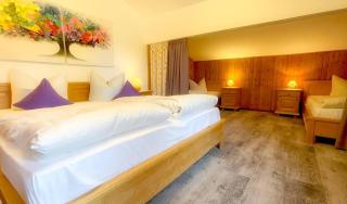 Steigmühle Pension Garni - 1