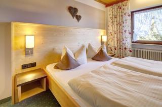 Steigmühle Pension Garni - 5