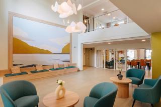 Zenitude Quality Aparthotel Ploërmel - 5