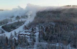 2 Bedroom Amazing Home In Ekshärad - 2