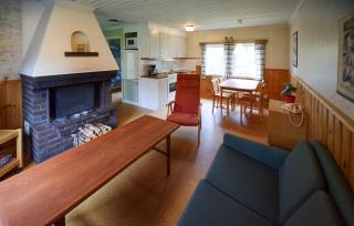 2 Bedroom Amazing Home In Ekshärad - Ekshärad - 7