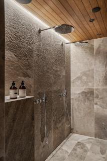 Inai Haven - Ivalo - 1