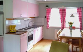 2 Bedroom Stunning Home In Ekshärad - Ekshärad - 6