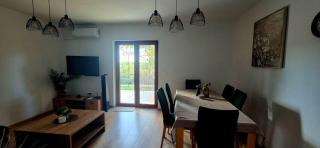 Apartment Val by TA Leut Agency - 4